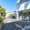 Solarium Villa by Atlantic Holiday