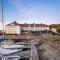 Mercure Gothenburg