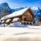Dormio Resort Obertraun