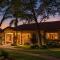 Boubou Bed and Breakfast