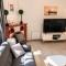 **** MER SEA 1 A 8 PERSONNES 80M2 A 120M DE LA MER ****