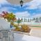 Samba del Sol Pool View by iRent Fuerteventura