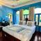 Haveli Bundi Inn - Heritage Boutique Stay