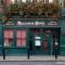 Mulligan Accommodation Dublin
