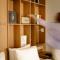 Hotel Kitchen59