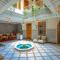 Riad Hôtel Marraplace