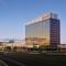 Live! Casino & Hotel - Philadelphia