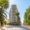 Hotel MS Maestranza Málaga Centro
