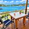 Bayside Villa St. Lucia