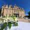 Chateau d'Urbilhac