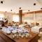 Hotel St Valentin Rooms & Appartements