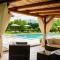 Green Oasis Gabella Monolocale