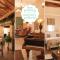 Boutique Hotel LuDo