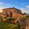 Poggio Paradiso Resort & Spa