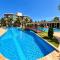 Palm Beach Living, ao lado do Beach Park