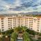 Hotel Encanto de Las Cruces