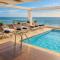 Hotel Summer Frente Al Mar