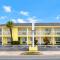 Studio 1 Motel - Daytona Beach