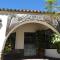 Hotel del Ingenio