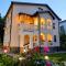 Villa ZENKO