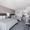 R Nite Star Hotel At Arlington Entertainment District