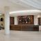 Four Points by Sheraton London