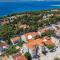 Apartments and Room Villa Niko