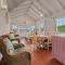 Best E Villas Prospect St James