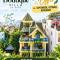 Thi Boutique Villa