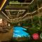 Piece Lio from Japan Managed by H Hospitality Group