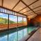 Takasago Onsen