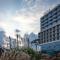 Nest Hotel Incheon