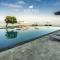 Lovina Beach Club & Resort