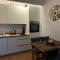 Rijeka apartment with free parking and large balcony