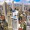 Tryp by Wyndham Panama Centro