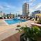 Tryp by Wyndham Panama Centro