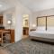 Homewood Suites by Hilton Cincinnati-Downtown