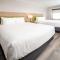 Country Inn & Suites by Radisson, Stone Mountain, GA