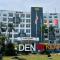 Klana Resort Seremban