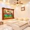 Kapoor Sahab Homestay : it's a home away from home.