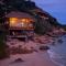 Tao Thong Villa 2