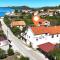 Apartments Vesna