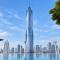 Opus Residences by Opus Hospitality