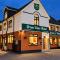 Green View Hotel Near Dartford