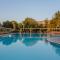 Apollonia Beach Resort & Spa 