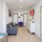 GuestReady - Beachfront Apartment Panoramic Views