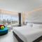 Centara Watergate Pavilion Hotel Bangkok