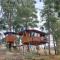 Tegwaan Country Getaway
