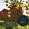 Resort Lucky Jasna