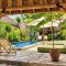 Buena Vibra Bungalows